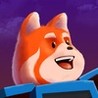 Fire Panda Image