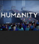 Humanity Product Image