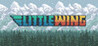 Little Wing Image