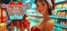 Supermarket Simulator Holidays 2025 Image