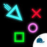 Geometry ZigZag Image