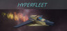 HyperFleet