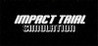 Impact Trial: Simulation Image