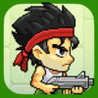 Tap Army Image