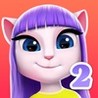 My Talking Angela 2+ Image
