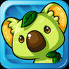 Monster Match: Puzzle Adventure Image