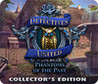 Detectives United: Phantoms of the Past Image