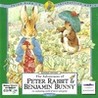 The Adventures of Peter Rabbit & Benjamin Bunny Image