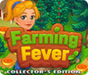 Farming Fever Image