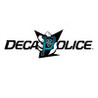DECAPOLICE Image
