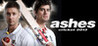 Ashes Cricket 2013 Image