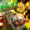 Druids: Battle of Magic Image