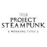 Timelie: Project Steampunk Image