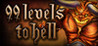 99 Levels To Hell