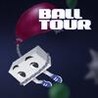 BALL TOUR Image