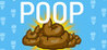 POOP (Poop's)