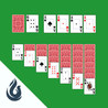 Solitaire by BLU Image