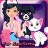 Jeremy's pet vet doctor - pet clinic Image