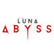 Luna Abyss Product Image