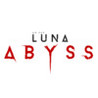 Luna Abyss