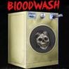 Bloodwash Image