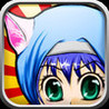 Ninja Sprint Image