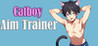 Catboy Aim Trainer Image