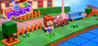 Blockfeet Image
