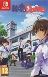 Kotodama: The 7 Mysteries of Fujisawa Image
