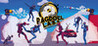 Ragdoll LABS Image
