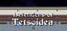 Defenders of Tetsoidea I Image