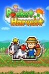 Pocket Harvest Image