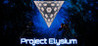 Project Elysium
