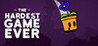 The Hardest Game Ever Image