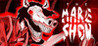 The Mare Show Image