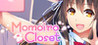 Momoiro Closet Image