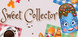 Sweet Collector Product Image