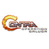 Contra: Operation Galuga