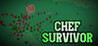 Chef Survivor Image