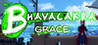 Bhavacakra Grace Image