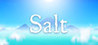 Salt Image