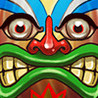 Totem Blast Image