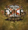 Path of Exile: Blight Image