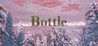 Bottle (2016) Image