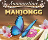 Summertime Mahjong Image