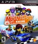 ModNation Racers thumbnail