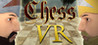 ChessVR (2016)