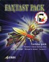 Fantasy Pack Image