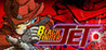 Black Finger JET Image