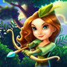 Robin Hood Legends - Merge 3 Image